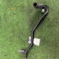 Трубка системи охолодження з датчиком температури B6 Volkswagen PASSAT B6 5N0121070L
