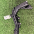 Трубка системи подачi повiтря B6 Volkswagen PASSAT B6 5N0145770A