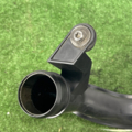 Трубка системи подачi повiтря B6 Volkswagen PASSAT B6 5N0145770A