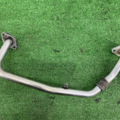 Трубка, соединительная EGR B6 Volkswagen Passat B6 03G131521D