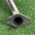 Трубка, соединительная EGR B6 Volkswagen Passat B6 03G131521D