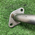 Трубка, соединительная EGR B6 Volkswagen Passat B6 03G131521D