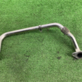 Трубка, соединительная EGR B6 Volkswagen Passat B6 03G131521D