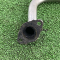 Трубка, соединительная EGR B6 Volkswagen Passat B6 03G131521D