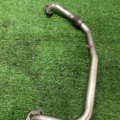 Трубка, соединительная EGR B6 Volkswagen Passat B6 03G131521D