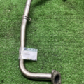 Трубка, соединительная EGR B6 Volkswagen Passat B6 03G131521D