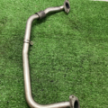 Трубка, соединительная EGR B6 Volkswagen Passat B6 03G131521D