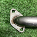 Трубка, соединительная EGR B6 Volkswagen Passat B6 03G131521D