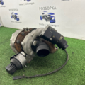 Турбіна двигуна B6 Volkswagen PASSAT B6 03L253019J