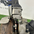 Турбіна двигуна B6 Volkswagen PASSAT B6 03L253019J