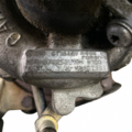 турбіна пасат б6 Volkswagen Passat B6 03G253018