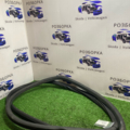 Уплотнитель двери ПЛ volkswagen Variant (3C5) 2.0 TDI 16V 140hp/103kw Volkswagen PASSAT B6 3C4867911B