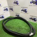 Уплотнитель двери ПЛ volkswagen Variant (3C5) 2.0 TDI 16V 140hp/103kw Volkswagen PASSAT B6 3C4867911B