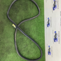 Уплотнитель дверного проема задний П. седан VW Passat b6 Volkswagen Passat B6 3C5867913C