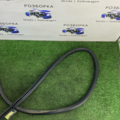 Уплотнитель дверного проема задний П. седан VW Passat b6 Volkswagen Passat B6 3C5867913C