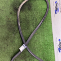 Уплотнитель дверного проема задний П. седан VW Passat b6 Volkswagen Passat B6 3C5867913C