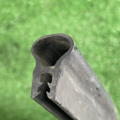 Уплотнитель капота VW PASSAT B6 Volkswagen Passat B6 3C0823723