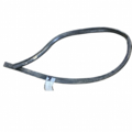 Уплотнитель капота VW PASSAT B6 Volkswagen Passat B6 3C0823723