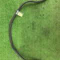 Уплотнитель капота VW PASSAT B6 Volkswagen Passat B6 3C0823723