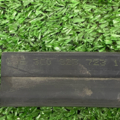 Уплотнитель капота VW PASSAT B6 Volkswagen Passat B6 3C0823723