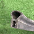 Уплотнитель капота VW PASSAT B6 Volkswagen Passat B6 3C0823723