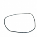 Уплотнитель крышки багажника седан VW PASSAT B6 Volkswagen Passat B6 3C5827705