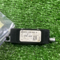 Усилитель сигнала антенны B6 Volkswagen Passat B6 3C9035552A