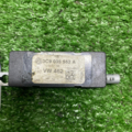 Усилитель сигнала антенны B6 Volkswagen Passat B6 3C9035552A