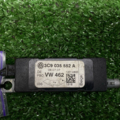 Усилитель сигнала антенны Volkswagen Passat B6 3C9035552A
