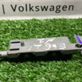 Усилитель сигнала антенны Volkswagen Passat B6 3C9035552A
