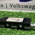 Усилитель сигнала антенны Volkswagen Passat B6 3C9035552A