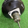 Усилитель тормозов вакуумный Volkswagen Passat B6 3C2614105E