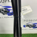УЩІЛЬНЮВАЧ СКЛА ДВЕРЕЙ Volkswagen Passat B6 3C5839471B