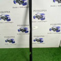 УЩІЛЬНЮВАЧ СКЛА ДВЕРЕЙ Volkswagen Passat B6 3C5839471B