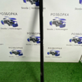 УЩІЛЬНЮВАЧ СКЛА ДВЕРЕЙ Volkswagen Passat B6 3C5839471B