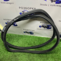 Ущільнювач задній лівий Volkswagen PASSAT B6 3C9867913B