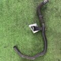 VAG 1K0133687B Кронштейн паливних трубок Volkswagen PASSAT B6 1K0133687B