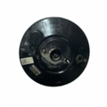 Вакуумний підсилювач гальм Volkswagen Passat B6 3C1614105AJ