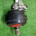 Вакуумный усилитель тормозов Volkswagen Passat B6 3C2614105AD