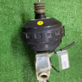 Вакуумный усилитель тормозов Volkswagen Passat B6 3C2614105AD