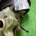 Вакуумный усилитель тормозов Volkswagen Passat B6 3C2614105AD