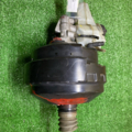 Вакуумный усилитель тормозов Volkswagen Passat B6 3C2614105AD