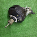 Вакуумный усилитель тормозов Volkswagen Passat B6 3C2614105AD