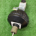 Вакуумный усилитель тормозов Volkswagen Passat B6 3C2614105AD