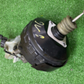 Вакуумный усилитель тормозов Volkswagen Passat B6 3C2614105AD