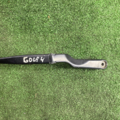 Важіль склоочисника Volkswagen Passat B6 1J1955409D