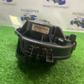 Вентилятор/повітродувка обігрівача volkswagen B6 Volkswagen Passat B6 T1018605ZC