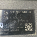 Вимикач запалювання та стартера Volkswagen PASSAT B6 3C0905843Q