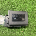 Вимикач запалювання та стартера Volkswagen PASSAT B6 3C0905843Q
