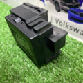 Вимикач запалювання та стартера  Volkswagen Passat B6 3C0905843Q